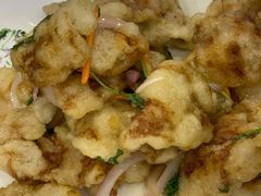 -东北王食府(科大店)