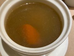 -云来居素食馆(南山店)