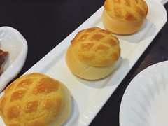 -添运来(茶园奥园广场店)
