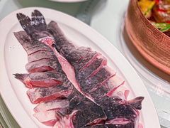 -漾亚·雍雅合鲜(桐梓林店)