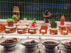 -山河屯铁锅炖(哈西站店)