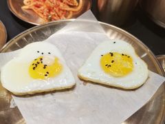 -西塔老太太泥炉烤肉(望京一店)