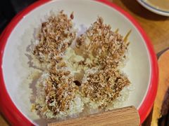 -九锅一堂酸菜鱼(新南凯德直营店)