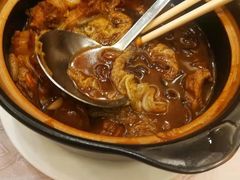 -深圳维景酒店-维景轩