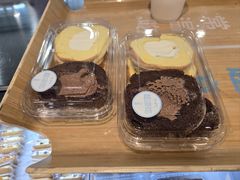 -红花点心局(护国寺店)