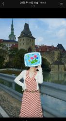 -金茂深圳JW万豪酒店·宴会厅