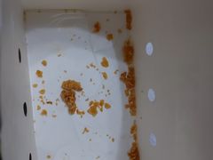 -肯德基(安定门店)