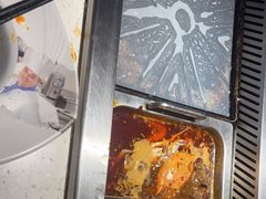 -千家粗粮王(MOMOPARK店)