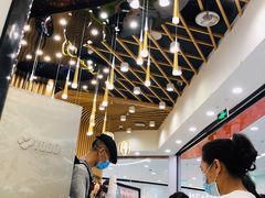 -CoCo都可(燕郊永旺店)