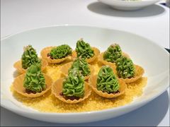 -西郊壹号