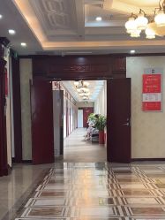 -南京医科大学友谊整形外科医院