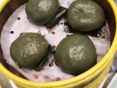 -钱塘花园·宁波菜