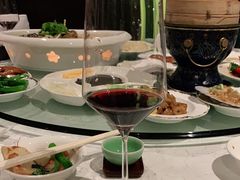 -海湾壹品·粤菜·早茶·烤鸭(拱北店)