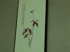 -君之悦·影院式足道·养生SPA(回兴店)