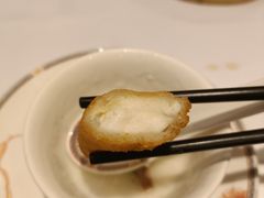 -稻香(天河领展店)