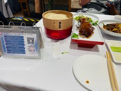 -天和晟新京菜.水煮鱼.湘土菜(国展店)