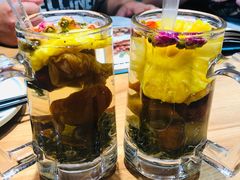 -品回味清真西北楼(宁波首店)