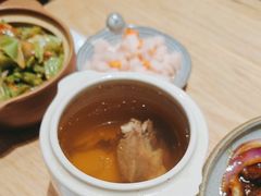 -有肉食·虎九闽菜(798艺术区店)