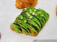 -奈雪的茶(大悦城店)