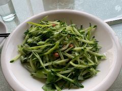 -天瑞祥烧麦馆(芥园西道店)