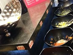 -牛a潮汕鲜牛肉粿条(天河北店)