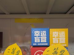 -老袁家蜜桃农场·阳山水蜜桃