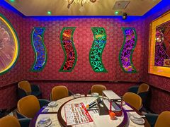 -路边边.炒菜烧烤.音乐餐厅(良乡长虹店)