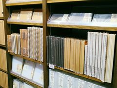 -MUJI无印良品(西单大悦城店)