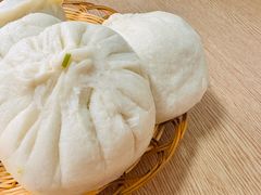 -清真·老金家牛肉店(会展路店)