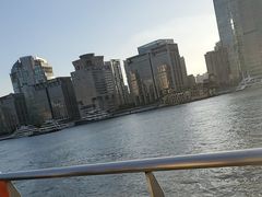 -上海轮渡售票处