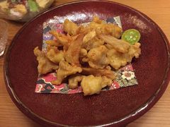 -松涛日本料理