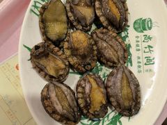 -尚竹阁冬瓜盅·18年地标美食(平洲店)