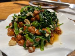-关二碳烤羊腿(龙翔路店)