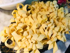 -澳美徕·港式花胶鸡火锅(高新万达店)