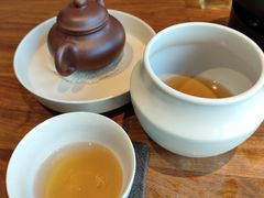 -元古雲境(南京万象天地店)