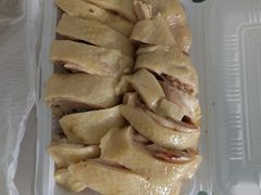 -醉佳食品(南岸路店)