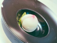 仙桃奶酪豆腐-淮扬韵(高新大都荟店)