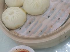 -清真悦宾楼食府(海湖店)