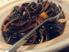 -南京东郊国宾馆