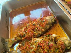 -五谷屯私房菜·始于2005(中山陵童卫路店)