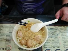 -旺记冰室(九龙中心大厦店)