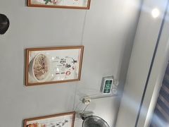 -蒙乡烤全羊·烤羊腿(京溪同和店)