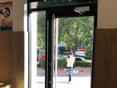 -麦当劳(大厂新城店)