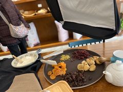 -HAVE A ROOM·有间质果(总店)