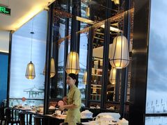 -额娘·春饼烤鸭(天鸿店)