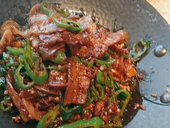 -有位虾匠·手工土菜小馆(市北店)