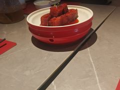 -百纳·锦绣江南 (百纳瑞汀酒店)