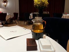 -炳胜公馆(珠江新城店)