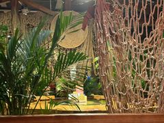 -丹江渔村(首都机场店)
