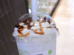 -奈雪的茶(国金中心店)